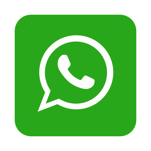 Whatsapp Marketing for Restaurant